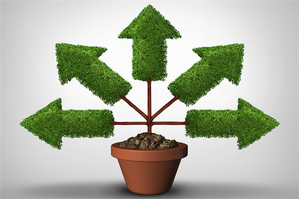 資源分散難以集中發(fā)力，企業(yè)戰(zhàn)略管理怎樣整合資源？