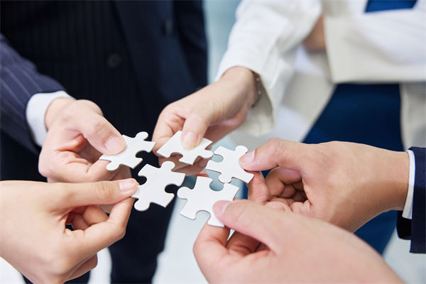 資源分散難以集中發(fā)力，企業(yè)戰(zhàn)略管理怎樣整合資源？
