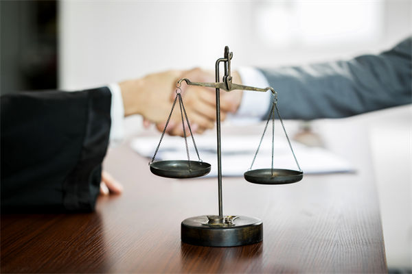 全面取消僅退款意味著什么？對關(guān)聯(lián)企業(yè)有何啟示？