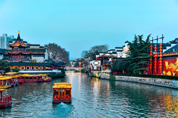產(chǎn)線浪費(fèi)嚴(yán)重、效率低下，南京精益生產(chǎn)咨詢公司如何實(shí)現(xiàn)降本增效？