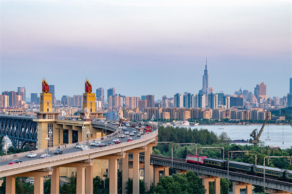 年度目標(biāo)總落空，南京年度經(jīng)營(yíng)計(jì)劃咨詢公司如何精準(zhǔn)規(guī)劃增長(zhǎng)路線？