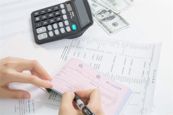 企業(yè)預算管理若不革新，怎能在激烈競爭中突出重圍？