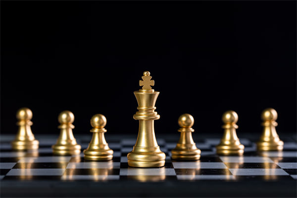 戰(zhàn)略目標(biāo)在子公司執(zhí)行走樣，集團(tuán)管控怎樣確保落地？