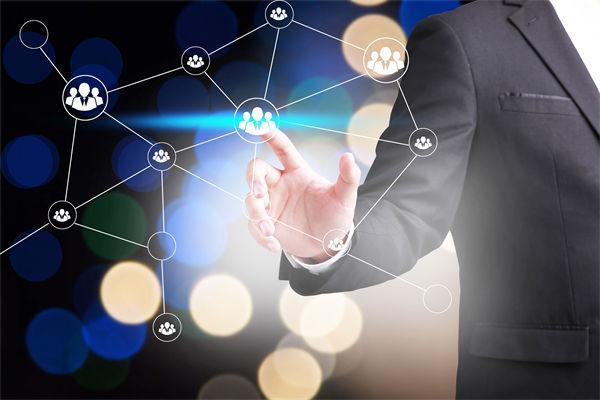 企業(yè)管理難題扎堆，怎樣一招破解實現(xiàn)高效運轉(zhuǎn)？