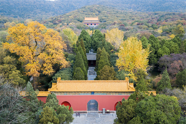 集團(tuán)與子公司管控失衡，南京集團(tuán)管控咨詢公司如何重塑協(xié)同體系？