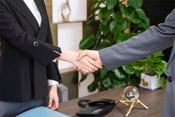 企業(yè)文化空洞無實效，如何讓價值觀真正落地生根？