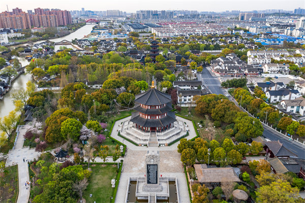 戰(zhàn)略目標(biāo)總落空，蘇州戰(zhàn)略咨詢公司如何定制可落地的增長路徑？