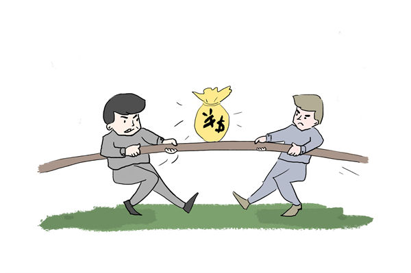 中美雙方降低超100%關(guān)稅，對(duì)企業(yè)組織規(guī)劃有何啟示？