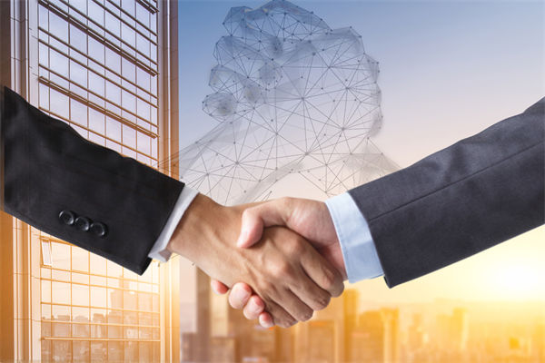 巴西總統(tǒng)：巴中關系處于歷史最好時期，關聯(lián)企業(yè)怎么看？