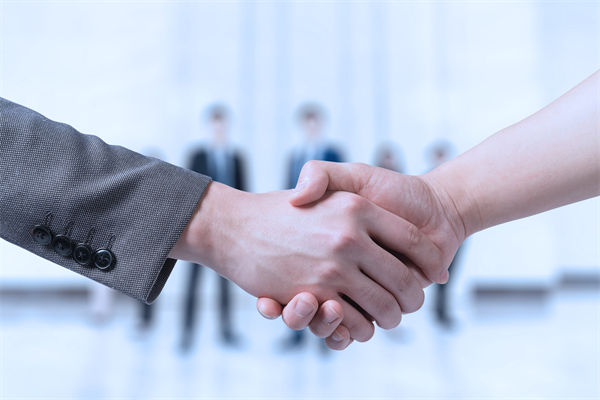 企業(yè)文化缺乏特色，毫無競爭力，如何塑造獨特文化標識？