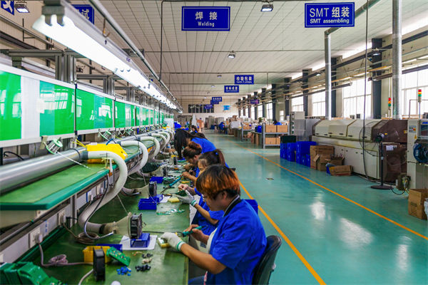 中企電話被美客戶打爆：一船難求，關(guān)聯(lián)企業(yè)年度經(jīng)營(yíng)計(jì)劃怎么看？
