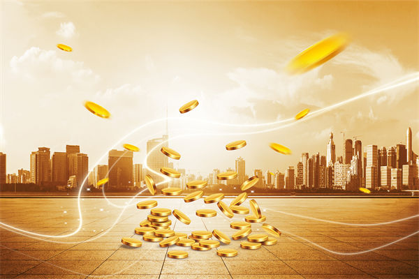 預算總超支卻無對策，企業(yè)預算管理如何精準控成本？