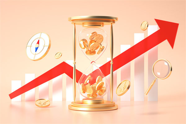 文化與戰(zhàn)略脫節(jié)，企業(yè)文化如何助力企業(yè)目標達成？