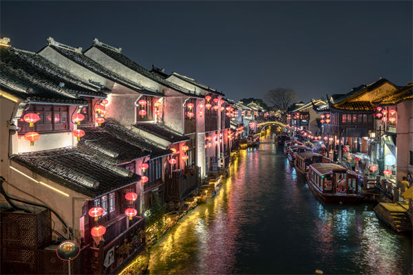 績效考核流于形式，蘇州績效咨詢公司如何構建實效評估體系？