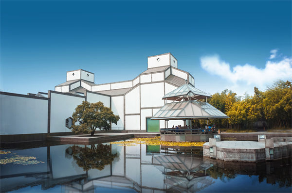 供應鏈成本居高不下，蘇州供應鏈咨詢公司如何精準降本增效？