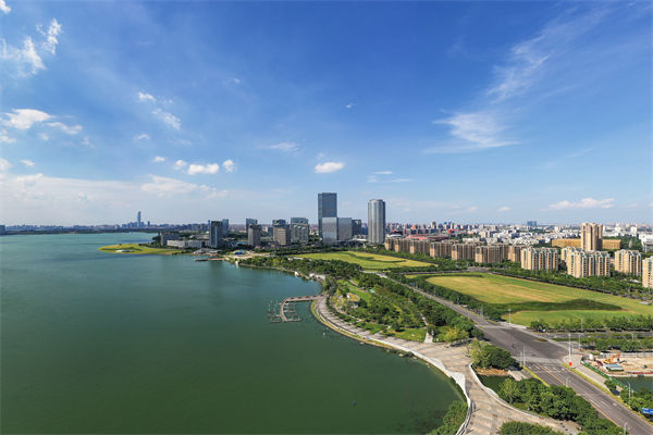 集團管控乏力致內耗，蘇州集團管控咨詢公司如何破局重構高效模式？