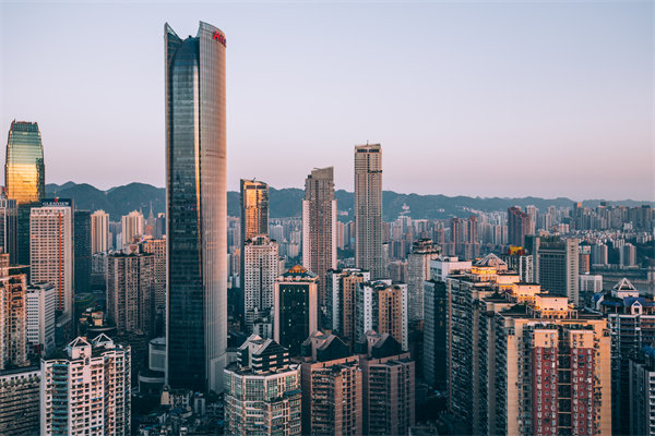 人才斷層難解？重慶人力資源咨詢公司如何重構(gòu)企業(yè)人才體系？
