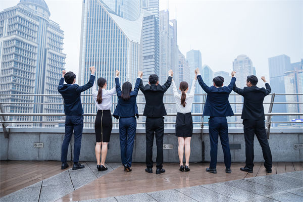 企業(yè)文化沖突不斷，內(nèi)耗嚴重，怎樣構建和諧文化生態(tài)？