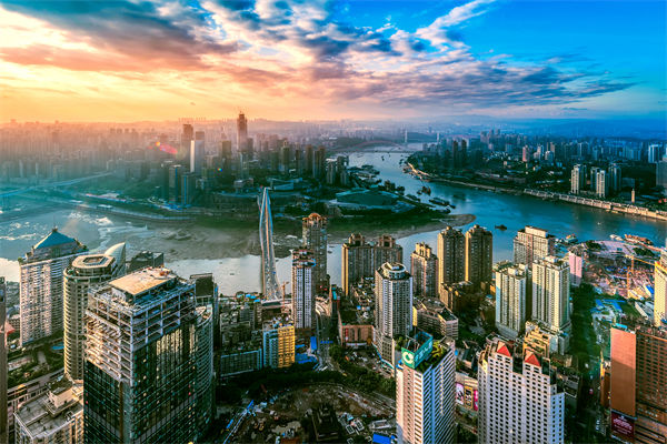 費用管控失效？重慶預算管理咨詢公司怎樣構(gòu)建精細化預算體系？