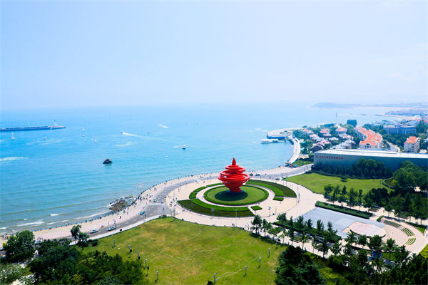 生產(chǎn)效率低下，青島精益生產(chǎn)咨詢公司如何快速提升產(chǎn)出？