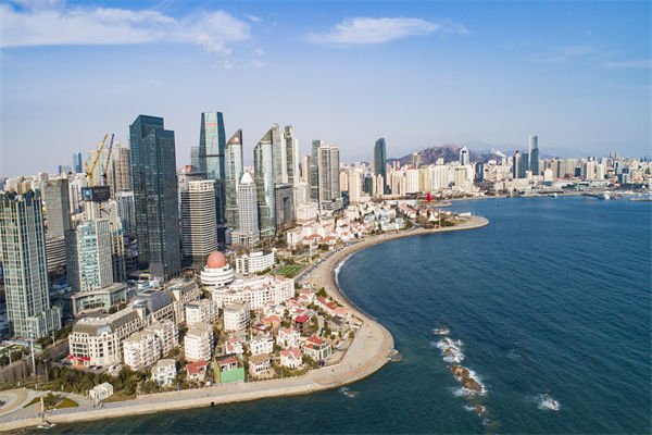 營銷效果平平，青島營銷咨詢公司如何助力企業(yè)精準(zhǔn)破局？