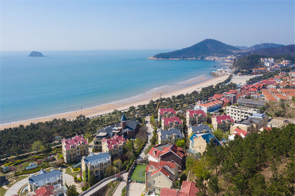 績效目標(biāo)總落空，青島績效咨詢公司如何打通目標(biāo)到執(zhí)行鏈路？