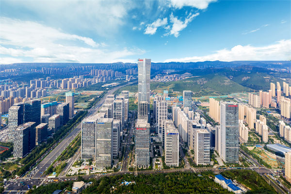 企業(yè)管理難題頻出，濟(jì)南管理咨詢?nèi)绾尉珳?zhǔn)破局逆勢增長？
