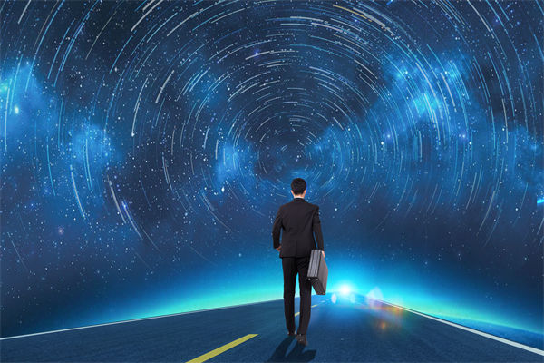 人才爭奪白熱化？怎樣用薪酬策略筑造核心人才護(hù)城河？