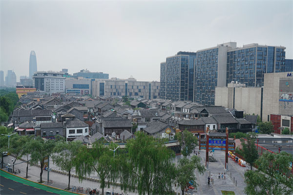 人才招育留難？濟(jì)南人力資源咨詢公司如何破解人力管理困局？