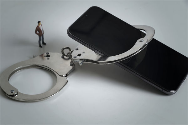 151人販賣個(gè)人信息獲利4300萬(wàn)被抓獲，人力資源怎么看？
