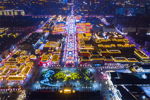 2025年新一線城市名單發(fā)布，對(duì)企業(yè)文化的啟示有？
