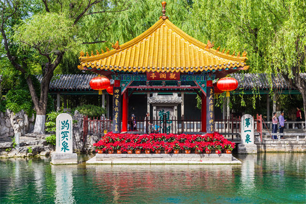績效考核流于形式？濟(jì)南績效咨詢公司如何讓考核真正驅(qū)動(dòng)業(yè)績？