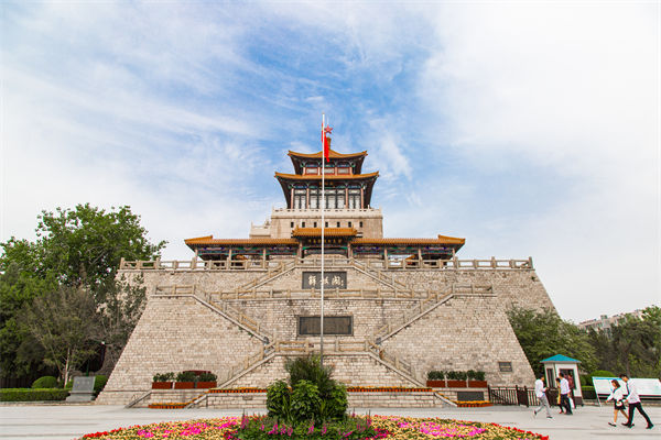 年度計(jì)劃總落空？濟(jì)南年度經(jīng)營計(jì)劃咨詢公司如何讓目標(biāo)可落地？
