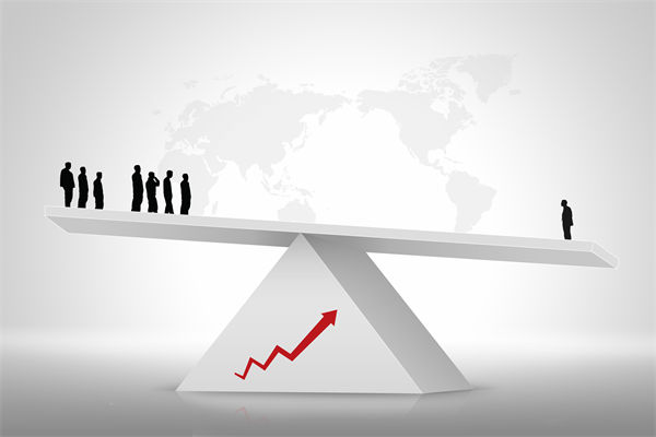 薪資公平性存疑？如何科學量化破解內(nèi)部薪酬失衡難題？
