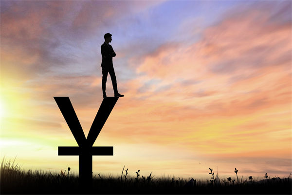 薪資公平性存疑？如何科學量化破解內部薪酬失衡難題？