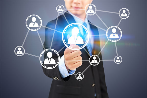 越南取消生育限制，企業(yè)人力資源對此有何啟示？