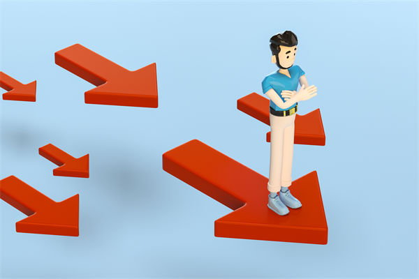 預(yù)算考核效果差，如何優(yōu)化考核激發(fā)全員預(yù)算意識(shí)？