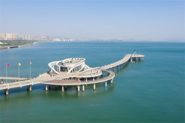 煙臺工廠浪費成災(zāi)？精益生產(chǎn)咨詢公司如何精準(zhǔn)剔除八大低效環(huán)節(jié)？