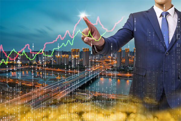 市場瞬息萬變，企業(yè)戰(zhàn)略該如何靈活調(diào)整以搶占先機(jī)？