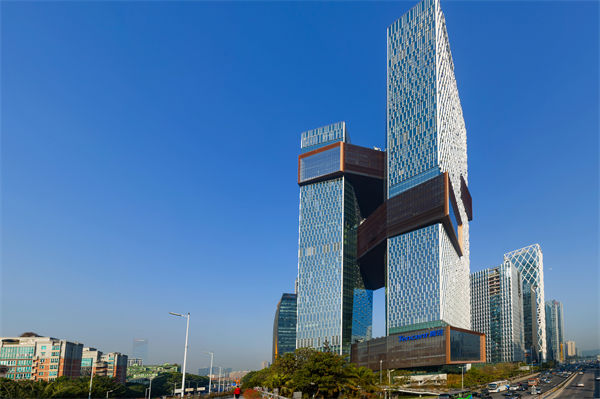 人才儲(chǔ)備不足，人力資源管理怎樣構(gòu)建穩(wěn)固人才池？