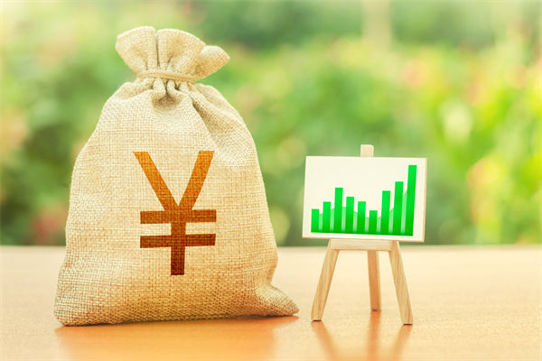 “國補(bǔ)”資金如何抵達(dá)消費(fèi)者？薪酬管理怎么看？