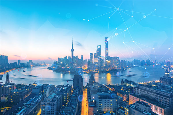外資企業(yè)持續(xù)投資中國，對企業(yè)供應(yīng)鏈有何啟示？