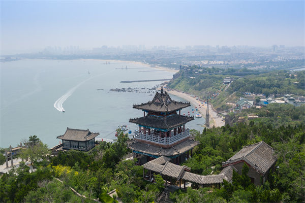 煙臺企業(yè)績效流于形式？績效咨詢公司如何讓考核驅(qū)動戰(zhàn)略目標(biāo)？