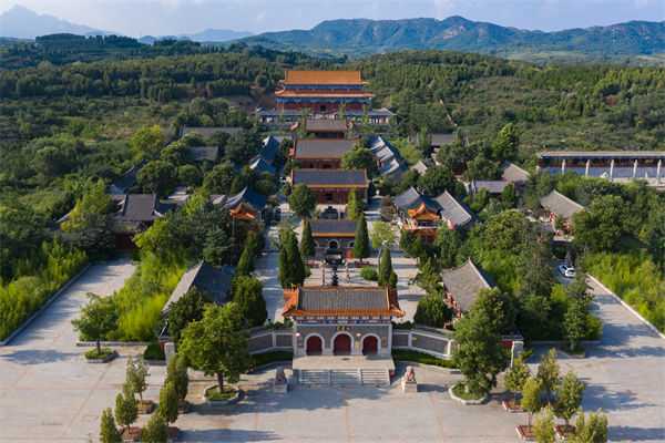 企業(yè)計劃年年空轉(zhuǎn)？煙臺年度經(jīng)營咨詢?nèi)绾巫屇繕?biāo)從模糊變可落地？
