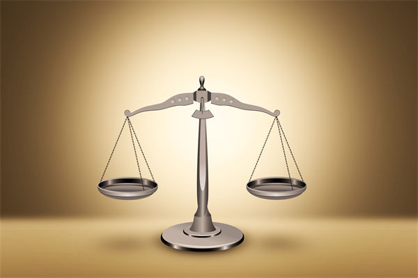 同工不同酬矛盾凸顯，薪酬體系怎樣兼顧公平與激勵(lì)性？