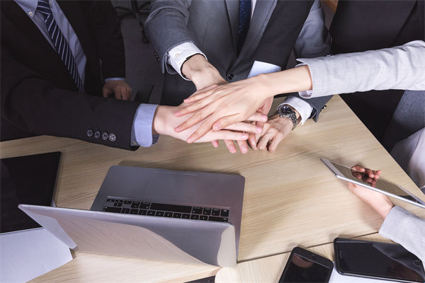 跨部門協(xié)作低效，企業(yè)文化管理能否破解協(xié)同困局？