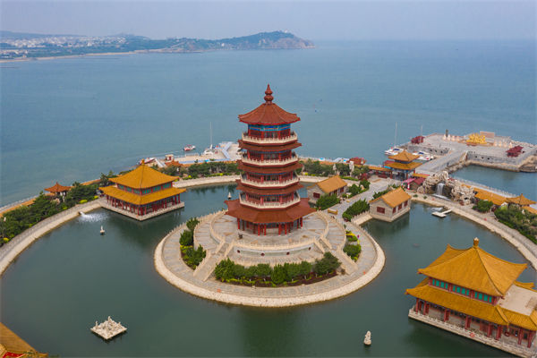 煙臺企業(yè)預(yù)算與戰(zhàn)略脫節(jié)？預(yù)算管理咨詢?nèi)绾巫屬Y金流向增長引擎？
