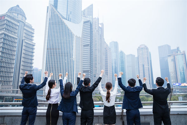 新生代員工難共鳴，文化管理如何迭代適配新世代？