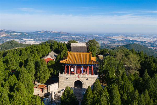 濰坊化工企業(yè)安全事故頻發(fā)，咨詢機(jī)構(gòu)如何構(gòu)建全流程風(fēng)控體系？