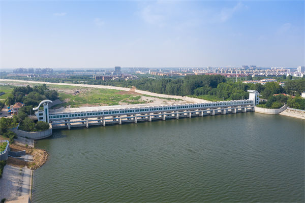 濰坊機械企業(yè)產(chǎn)能過剩成本高，濰坊精益生產(chǎn)咨詢公司如何壓降無效損耗？